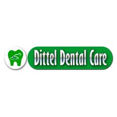 Slider image (1) Dittel Dental Care